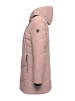 Regenjacke