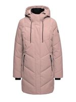 Regenjacke