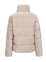 Steppjacke