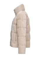 Steppjacke