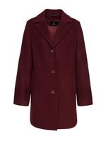 Wolljacke