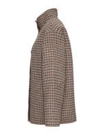 Wolljacke