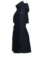 Rainweartrenchcoat WR