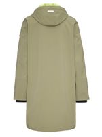 EGÜ-Rainwearblouson WP