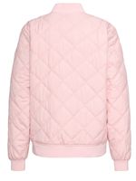 Steppblouson Sofilatepadding