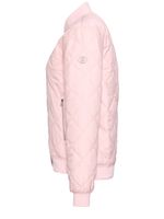 Steppblouson Sofilatepadding