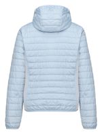 Steppjacke Sofilatepadding