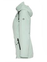 Rainwearjacke WP