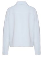 Hemdjacke light Scuba 