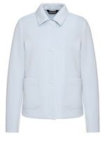 Hemdjacke light Scuba 