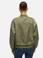 Blouson