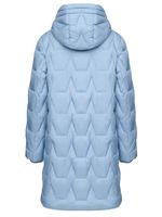 rec.Fakedownmantel Fantasieste