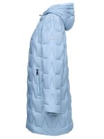 rec.Fakedownmantel Fantasieste