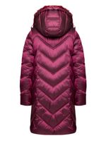 rec.FakedownmantelZickzackstep