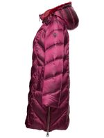 rec.FakedownmantelZickzackstep