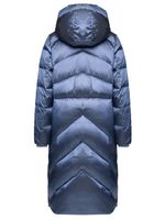 2ToneFakedownmantelMultistitch