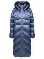 2ToneFakedownmantelMultistitch