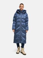 2ToneFakedownmantelMultistitch