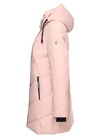 Rainwearsteppparka wp 