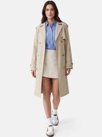 Trenchcoat