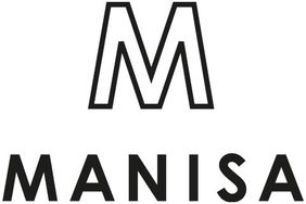 MANISA Fashion GmbH & Co. KG