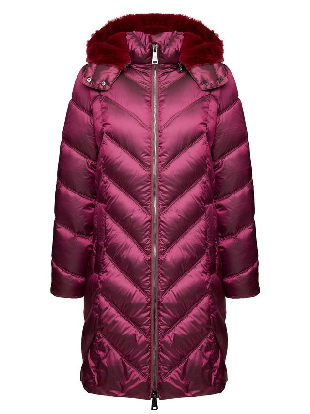 rec.FakedownmantelZickzackstep