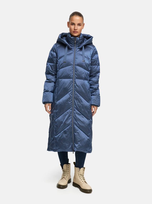 2ToneFakedownmantelMultistitch