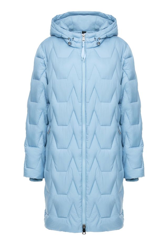 rec.Fakedownmantel Fantasieste