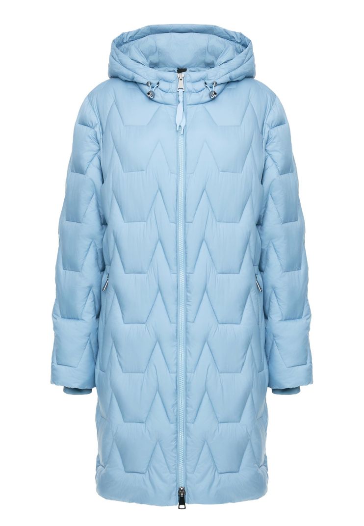 rec.Fakedownmantel Fantasieste