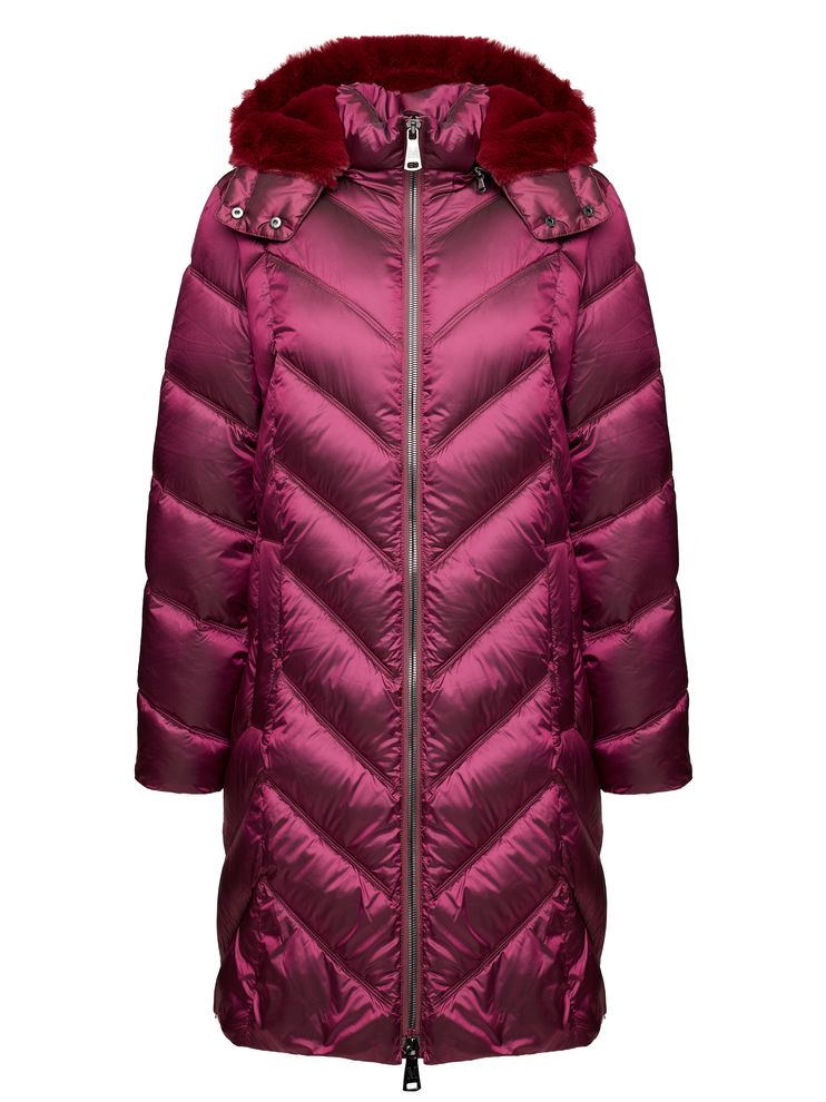 rec.FakedownmantelZickzackstep