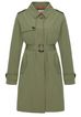 475 - lgt. khaki