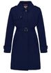 780 - navy
