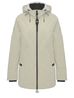 215 - light beige