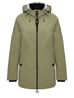 475 - light khaki