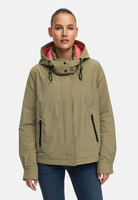Parka