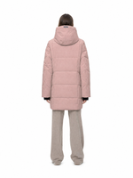 Regenjacke