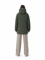 Regenjacke