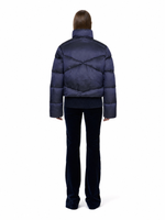 Steppjacke