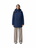 Regenjacke