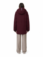 Regenjacke