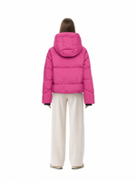 Regenjacke