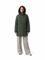 Regenjacke