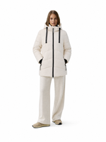 Regenjacke