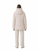 Regenjacke