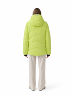 Regenjacke